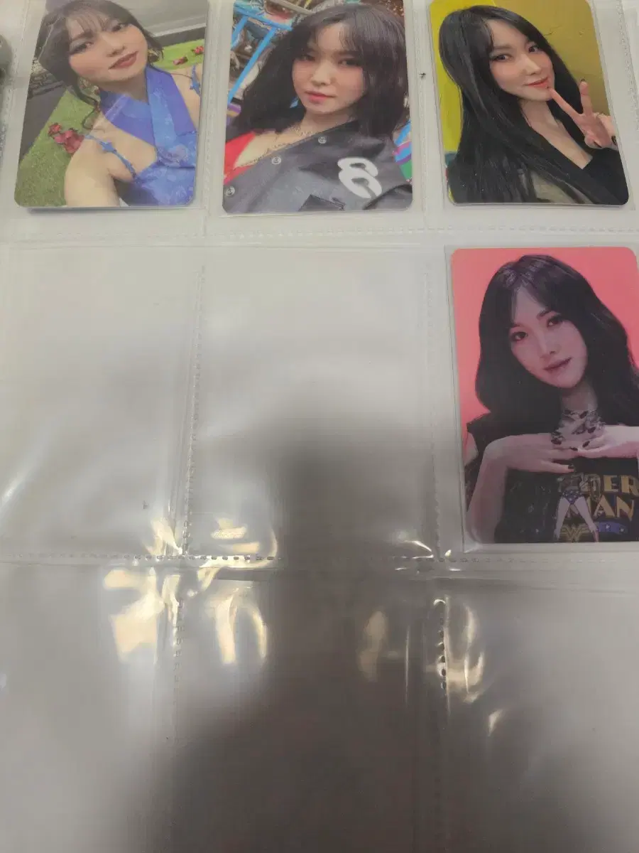 thumbnail-9